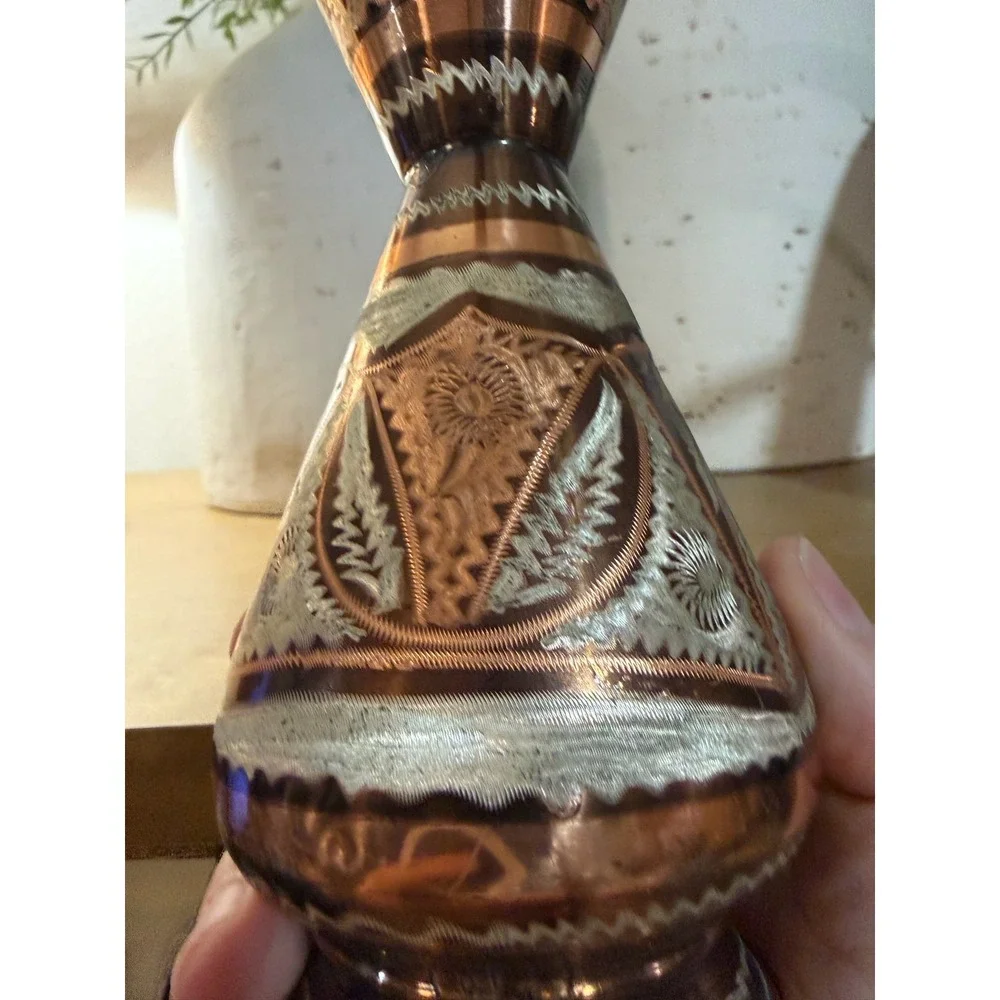 N/A small decorative